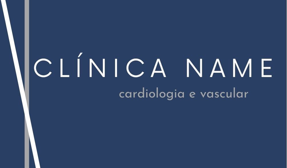 Cliníca Name